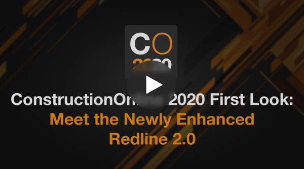 Redline 2.0 Play 1