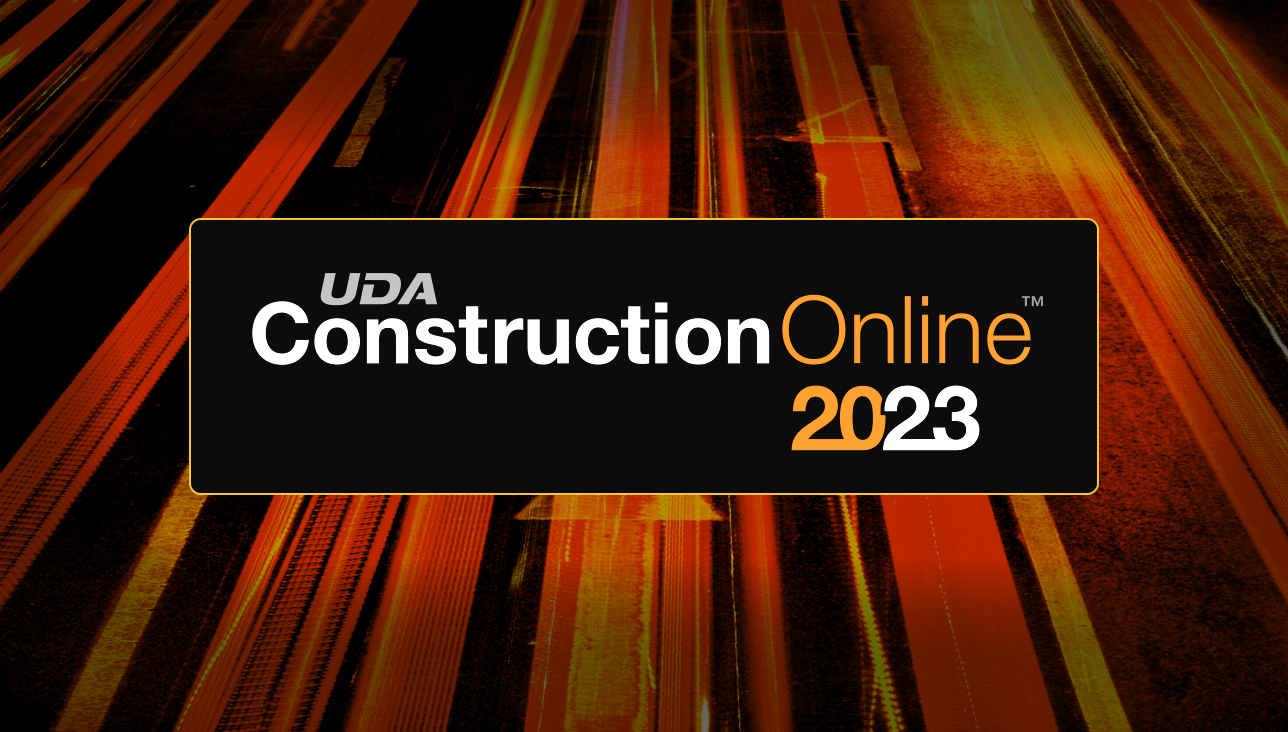 Coming Soon: A Preview of Upcoming Projects for ConstructionOnline™ 2023