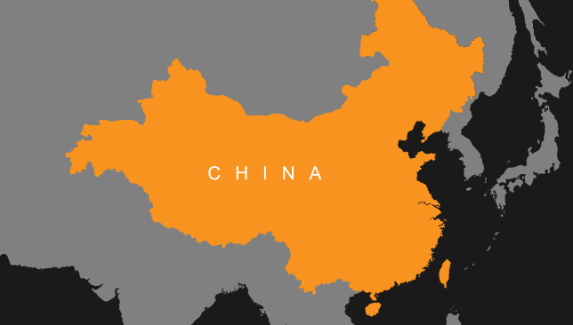 UDA Technologies Adds ConstructionOnline China to International Array