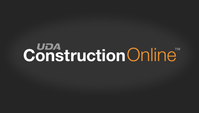 UDA Technologies Announces Release of ConstructionOnline 2019