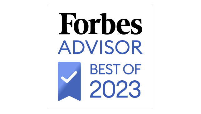 ConstructionOnline™ Recommended as Best Construction Estimating Software by Forbes Advisor