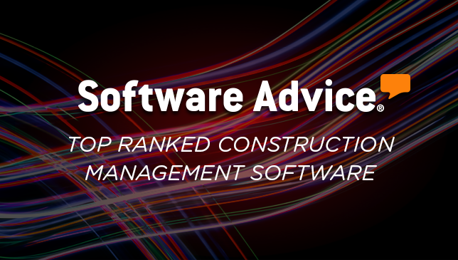 ConstructionOnline Leads the Industry in Construction Project Management Software